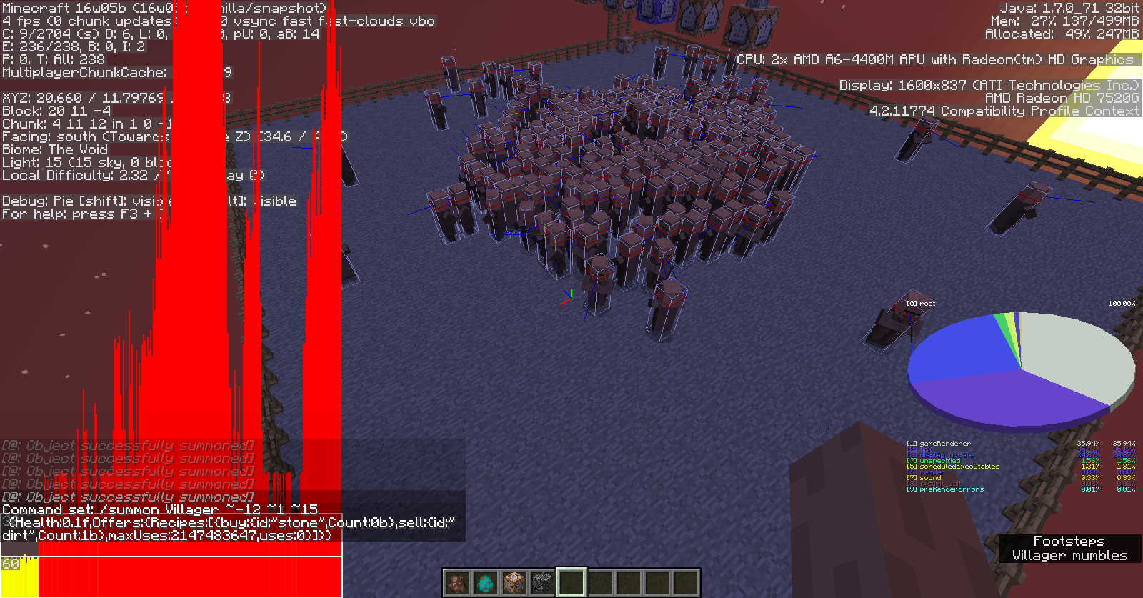 Attached image file