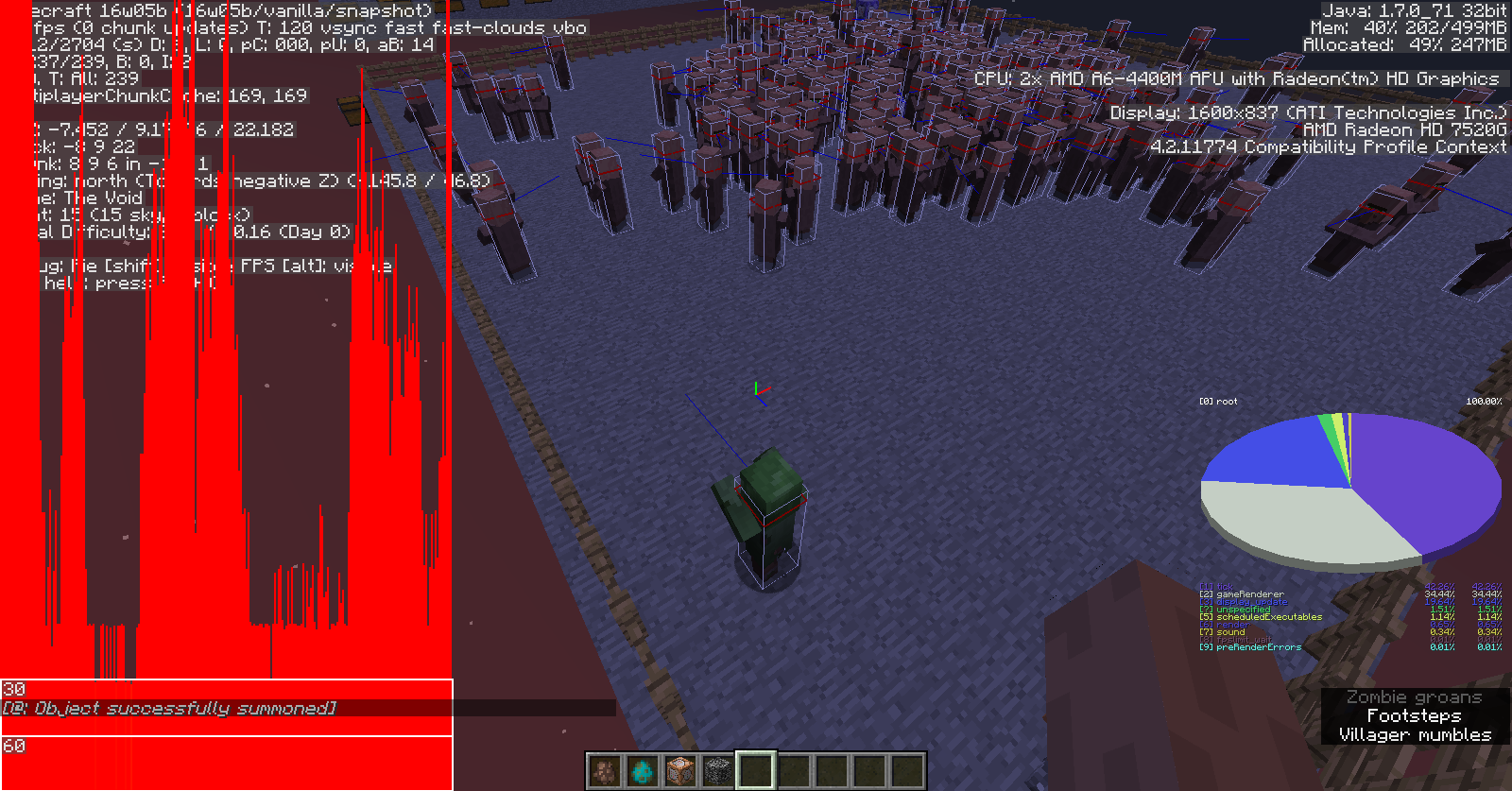 Attached image file