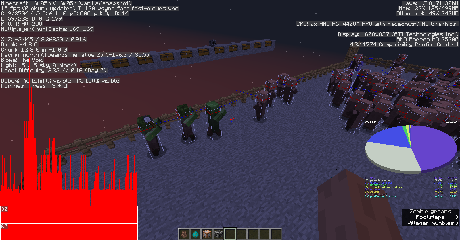 Attached image file