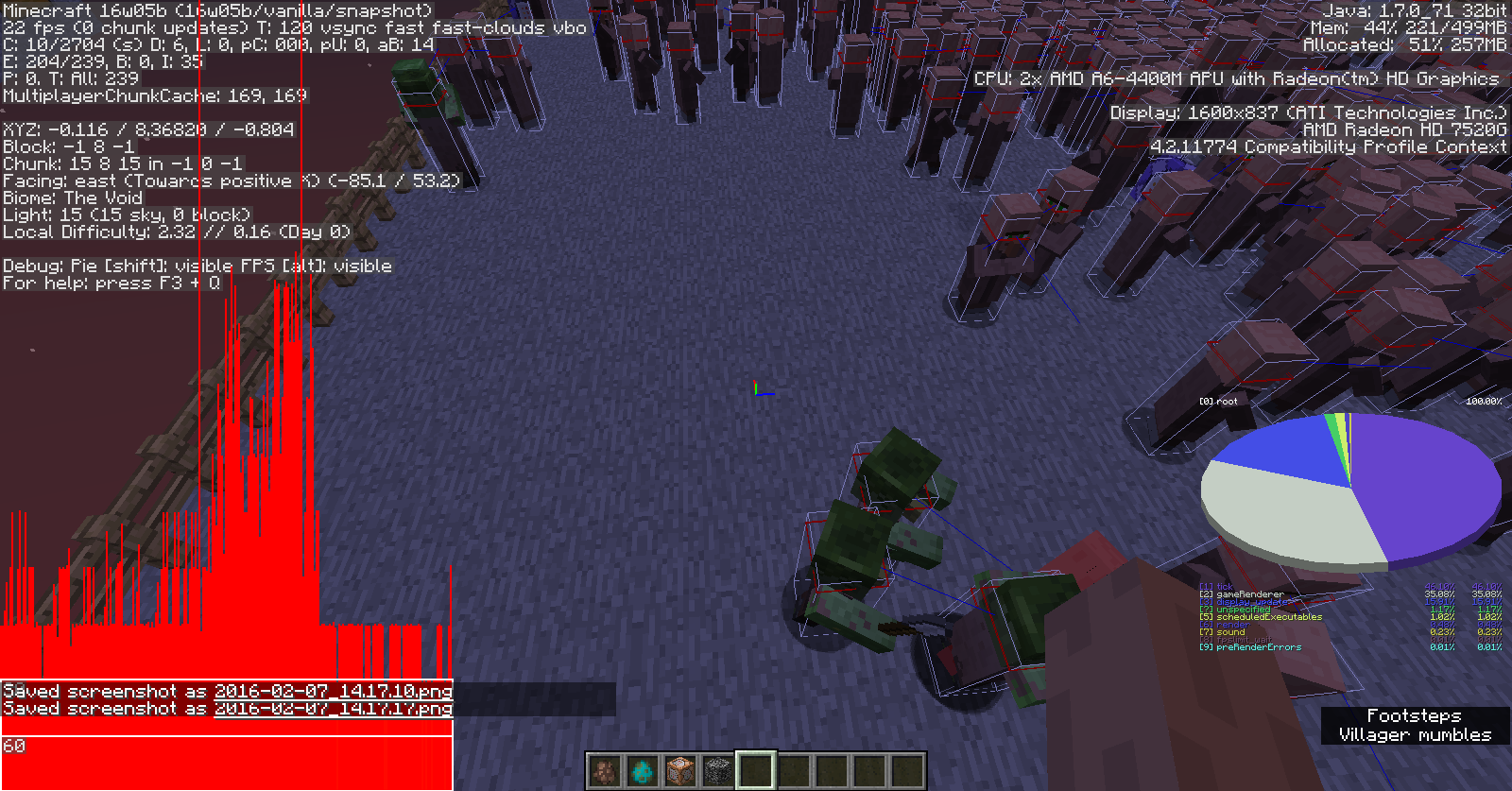 Attached image file