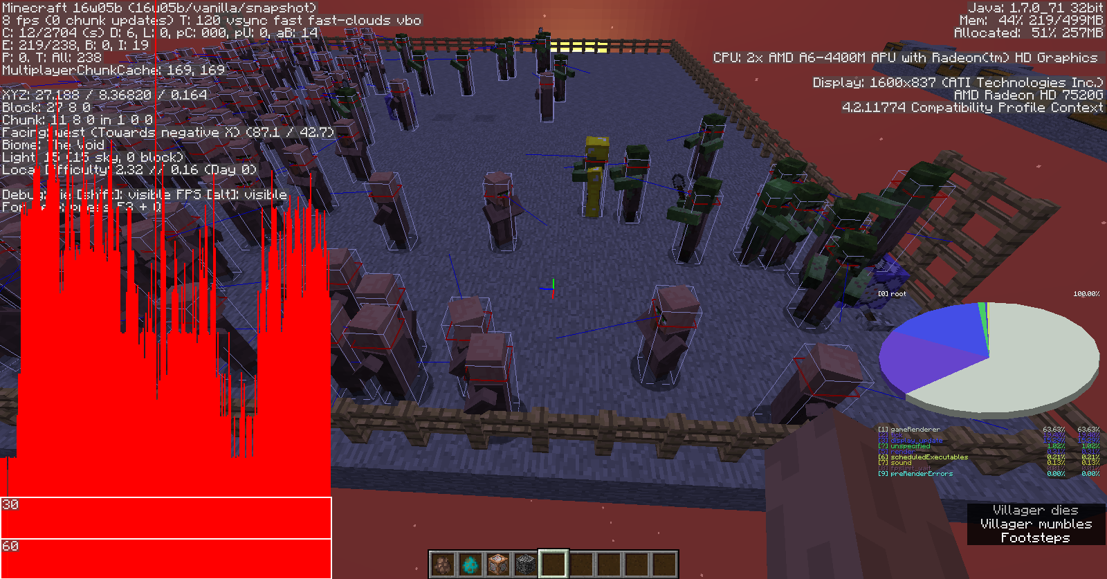 Attached image file
