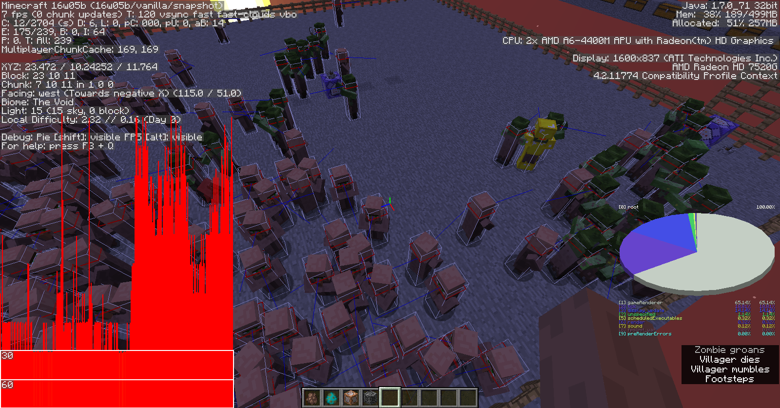 Attached image file