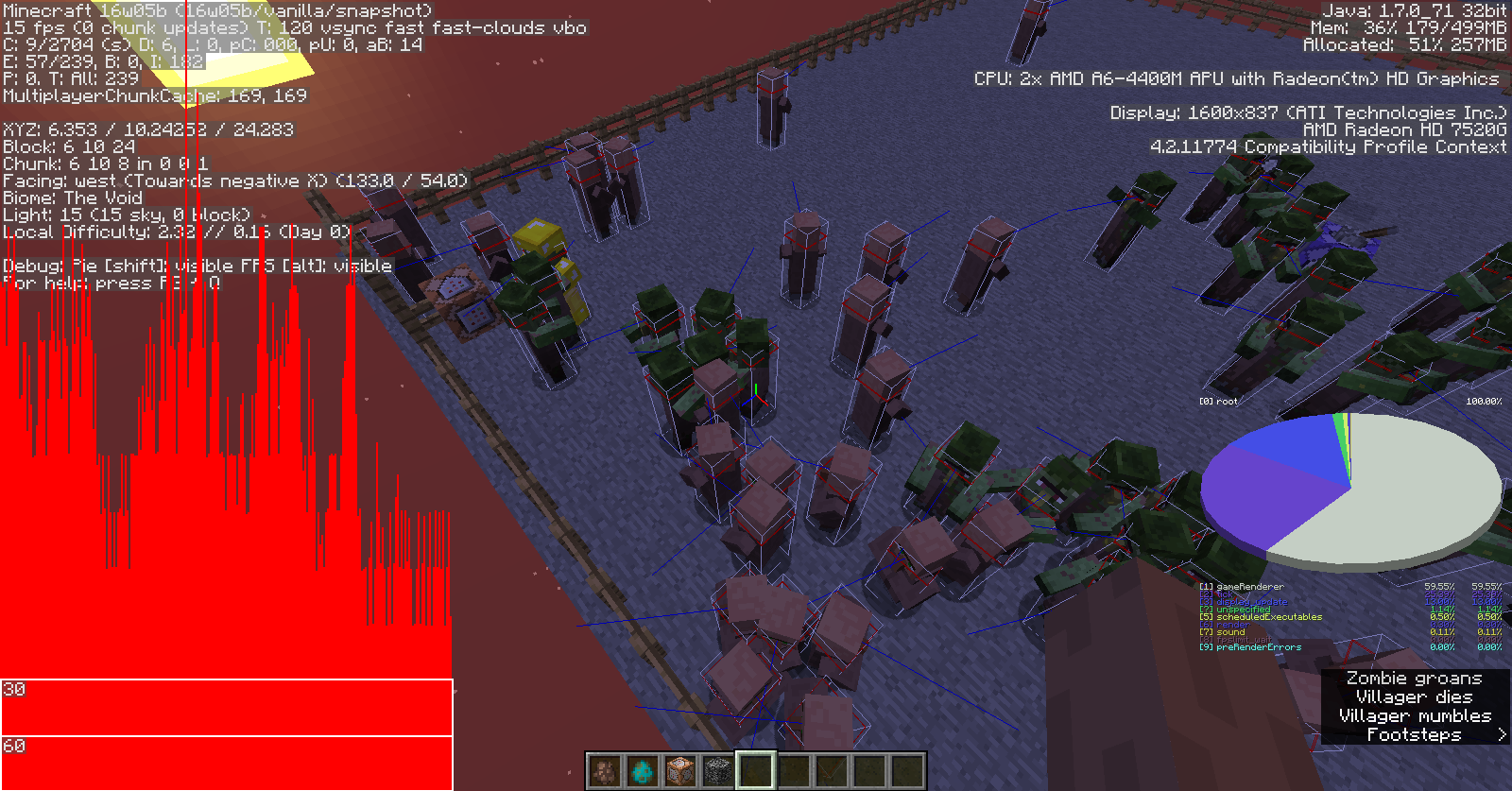 Attached image file