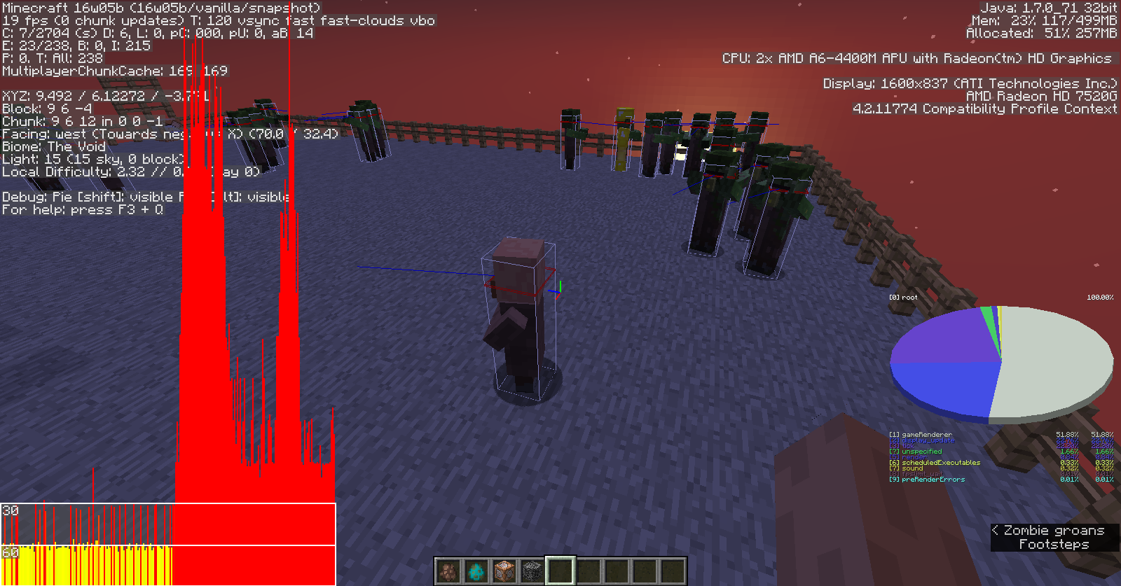 Attached image file