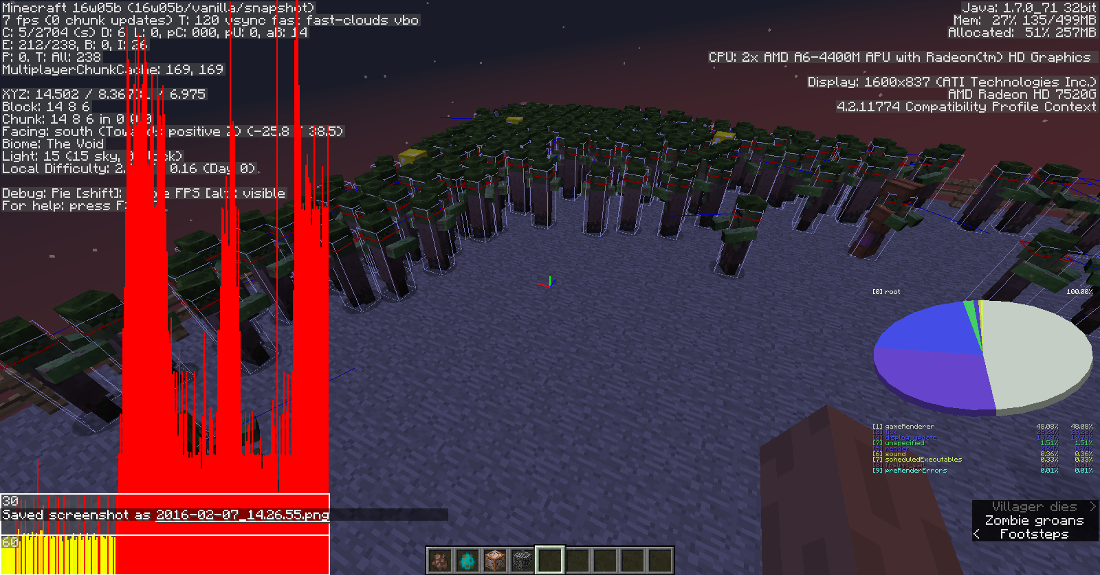 Attached image file