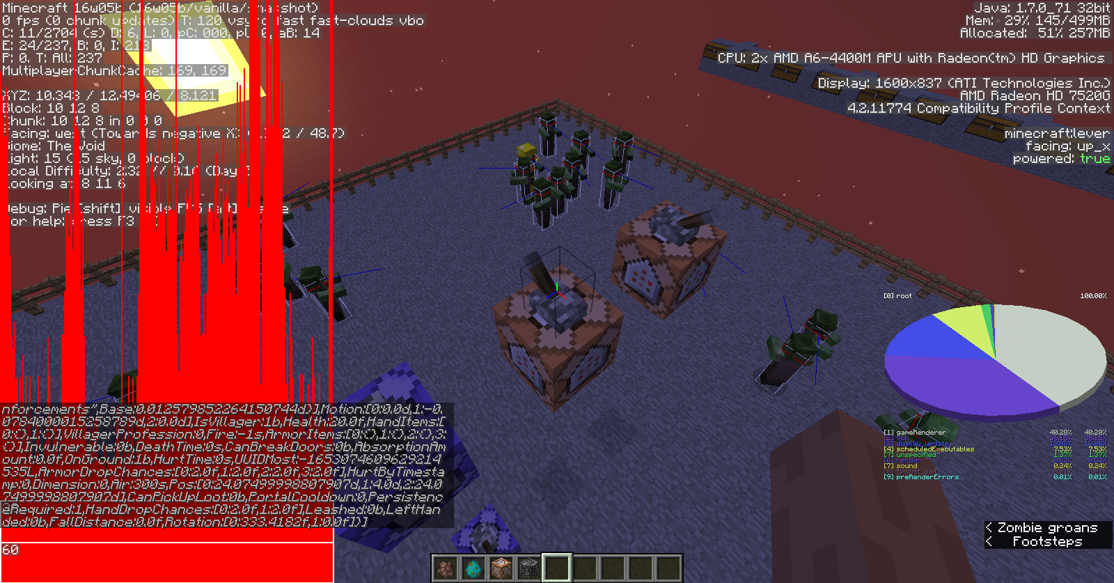 Attached image file