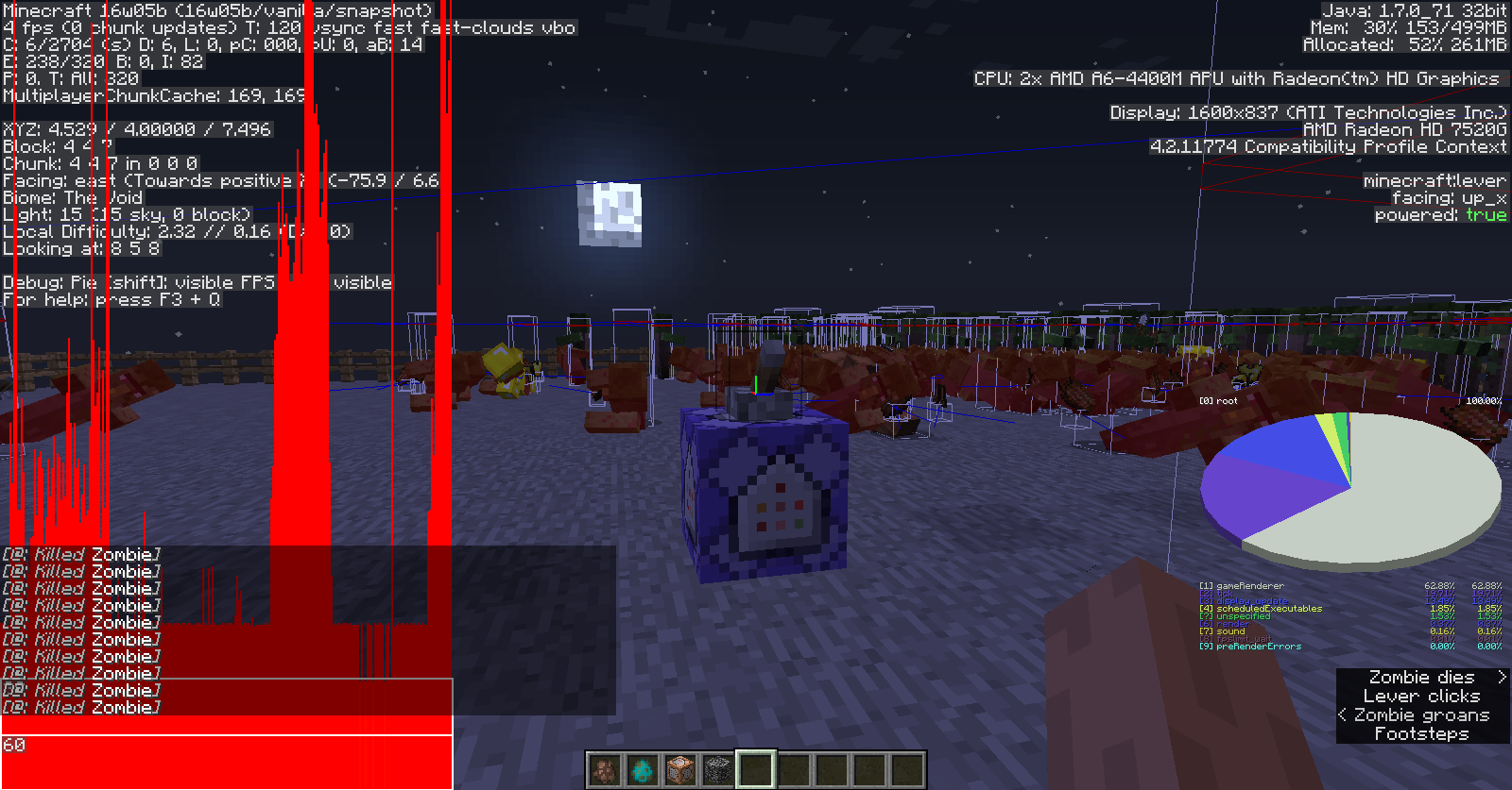 Attached image file