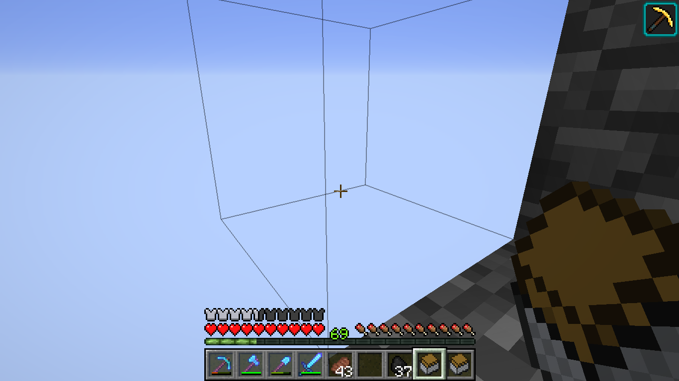 Attached image file