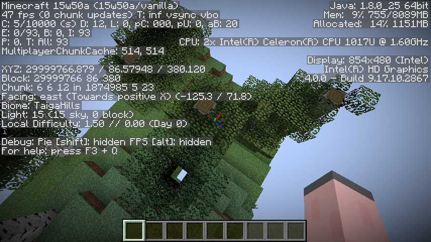 Attached image file