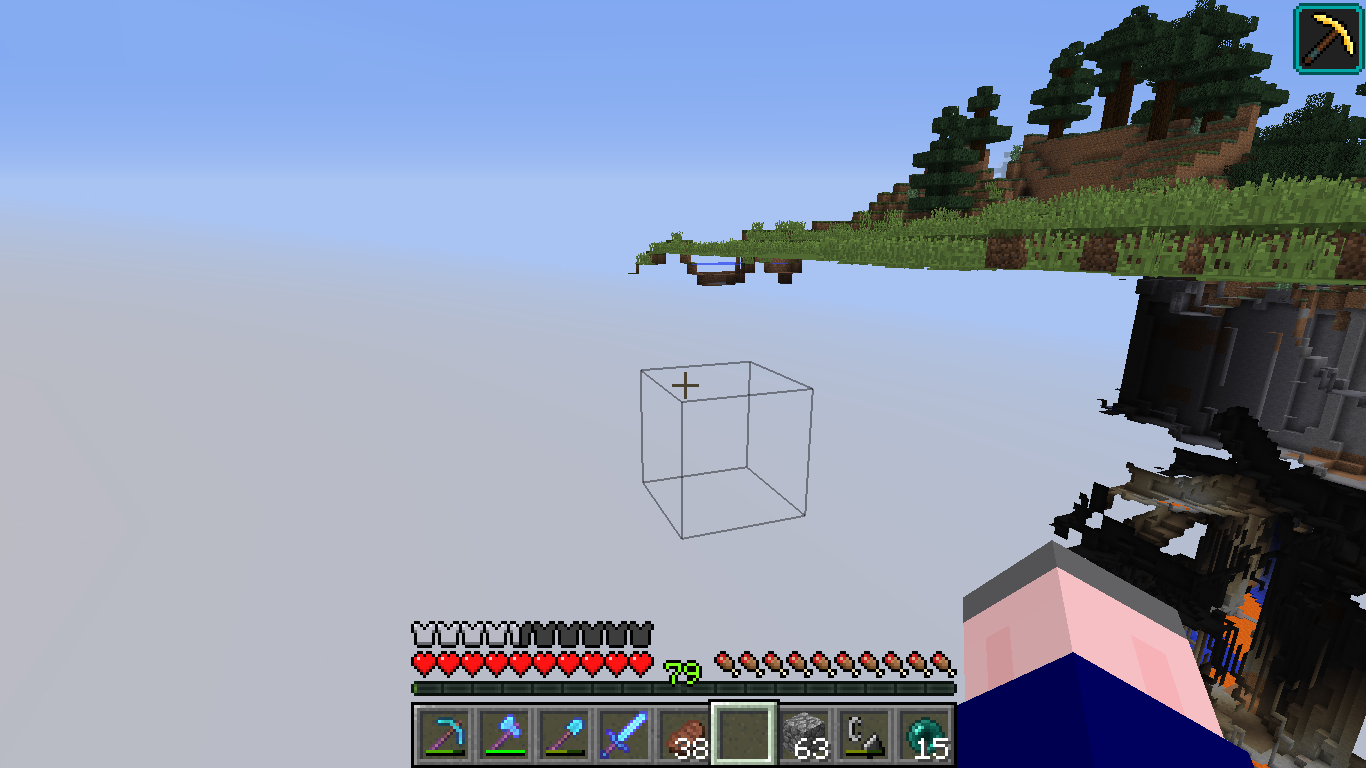 Attached image file