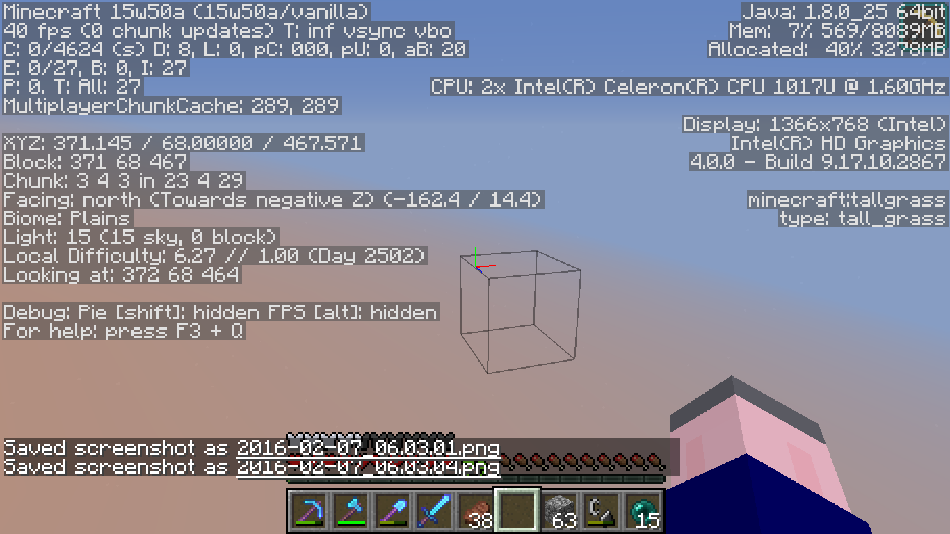 Attached image file