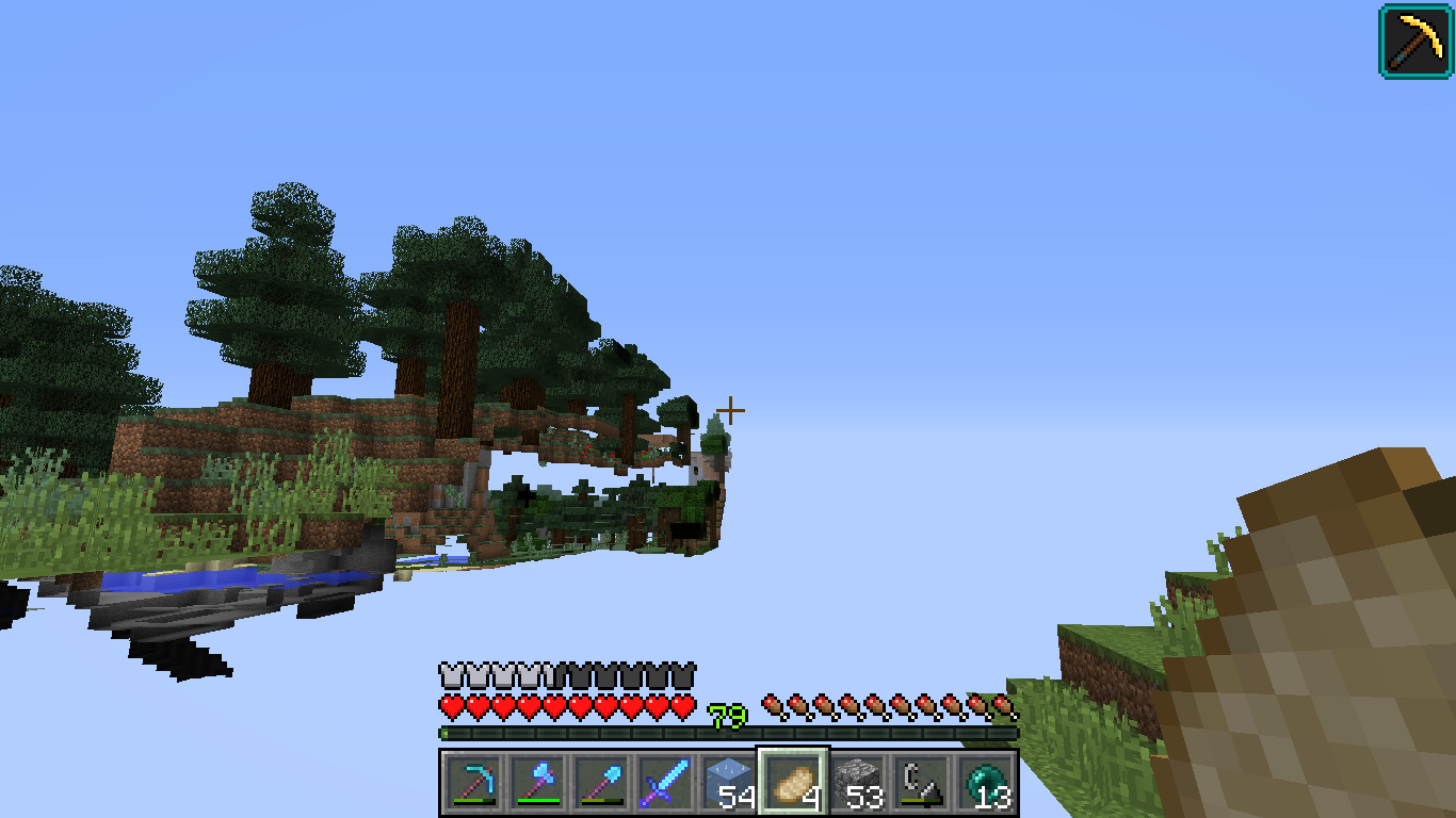 Attached image file