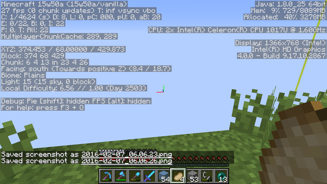 Attached image file
