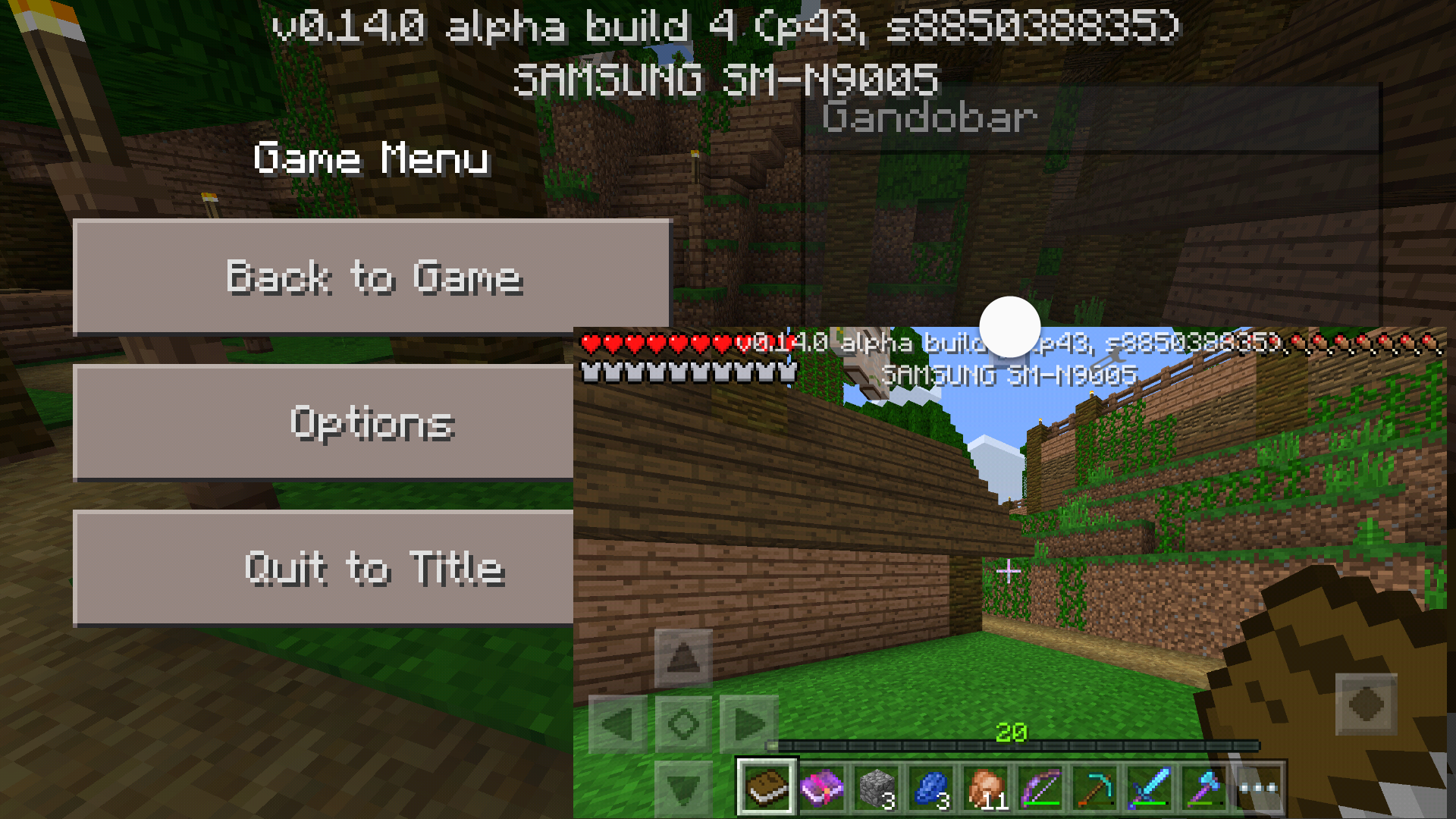 Attached image file