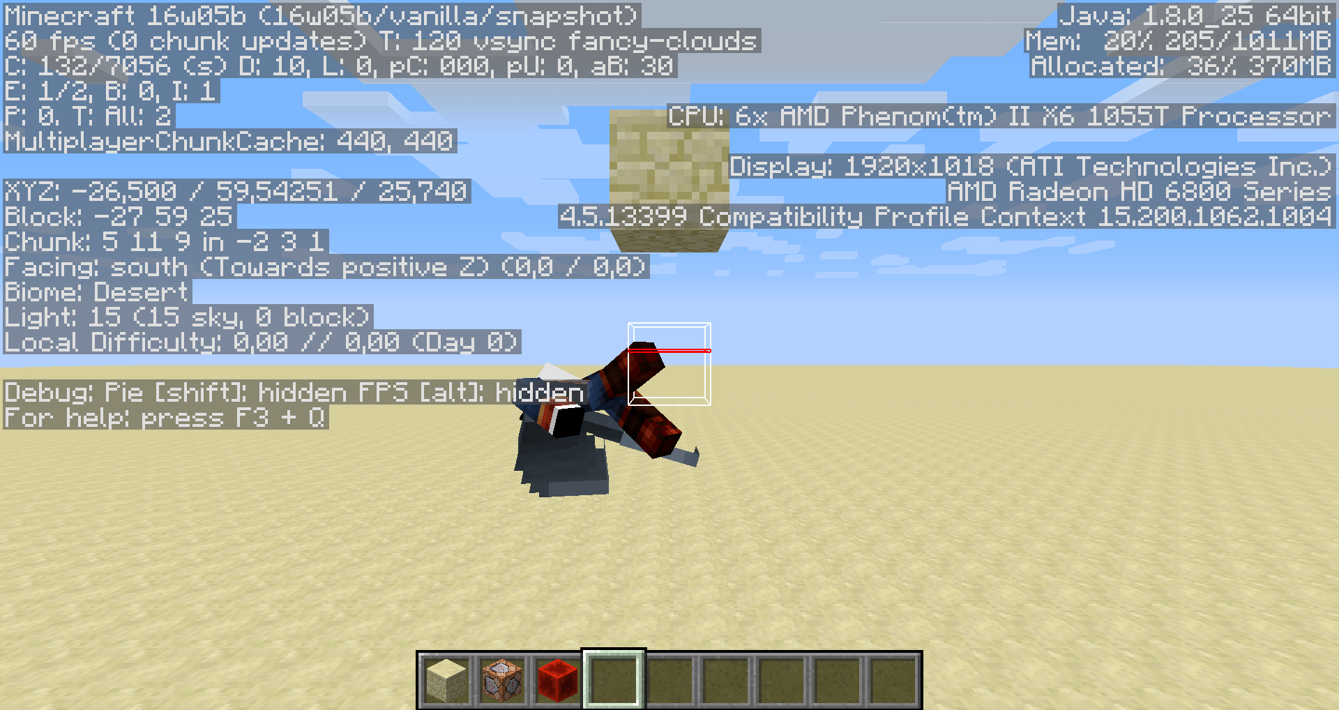 Attached image file
