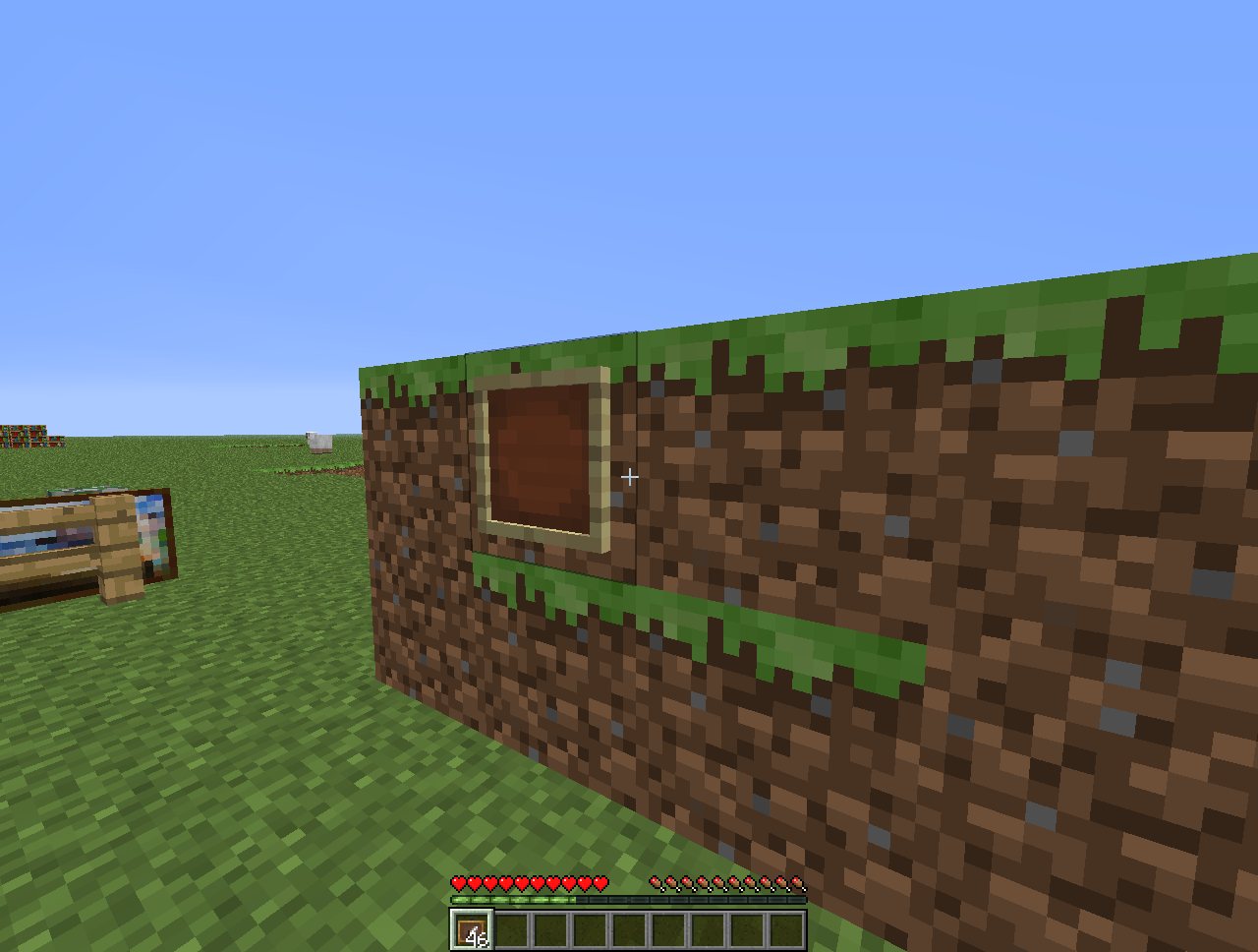 Attached image file
