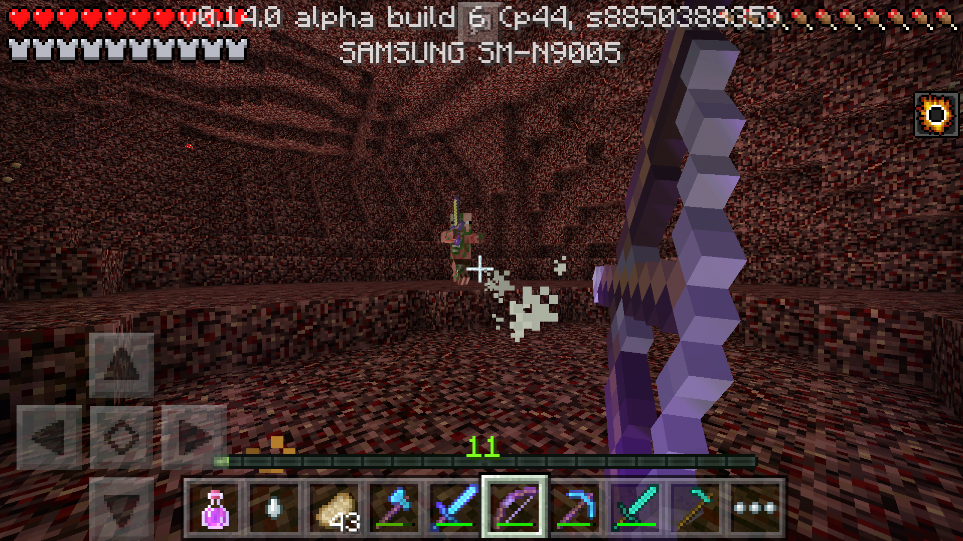 Attached image file