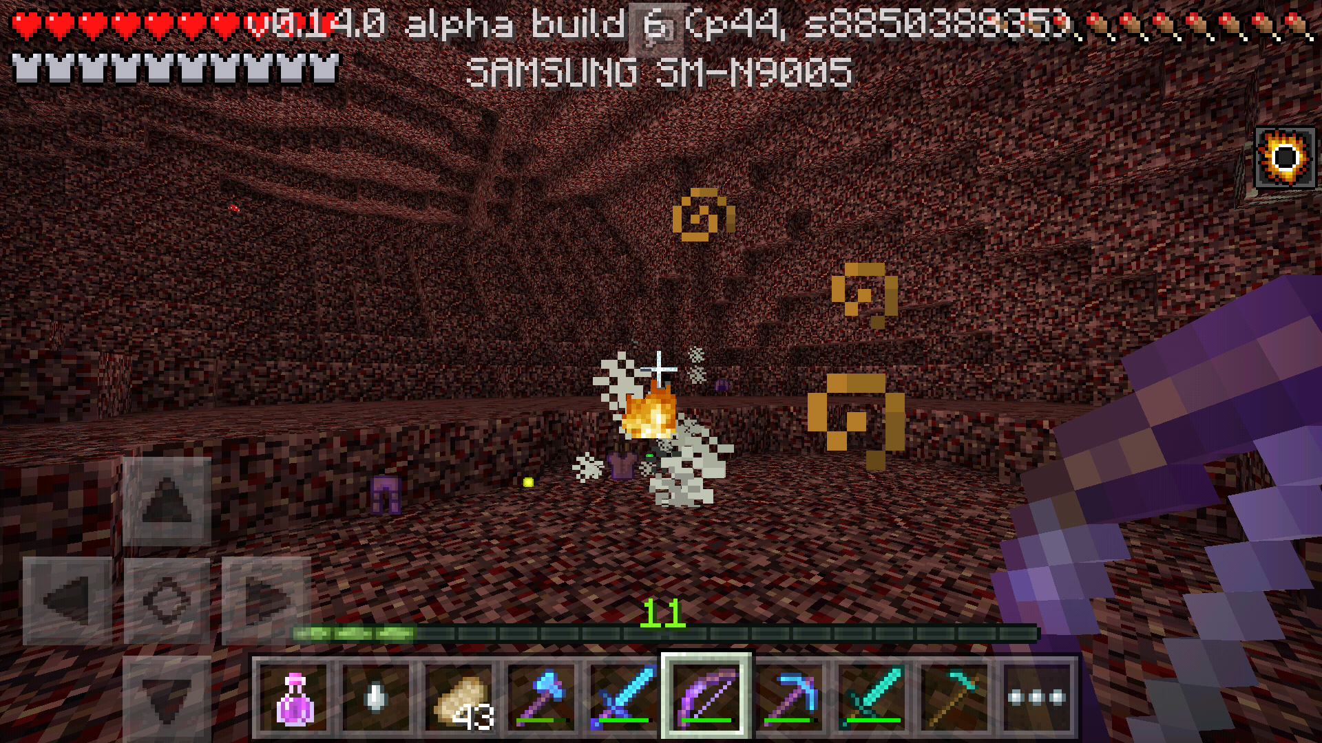 Attached image file