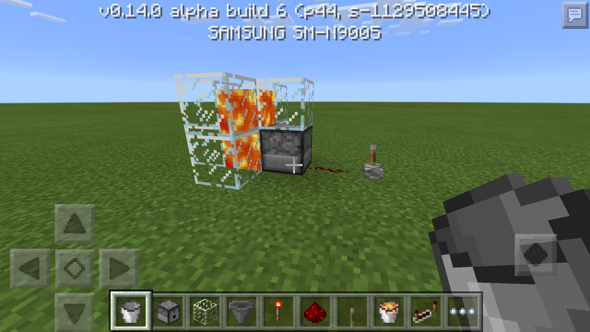 Attached image file