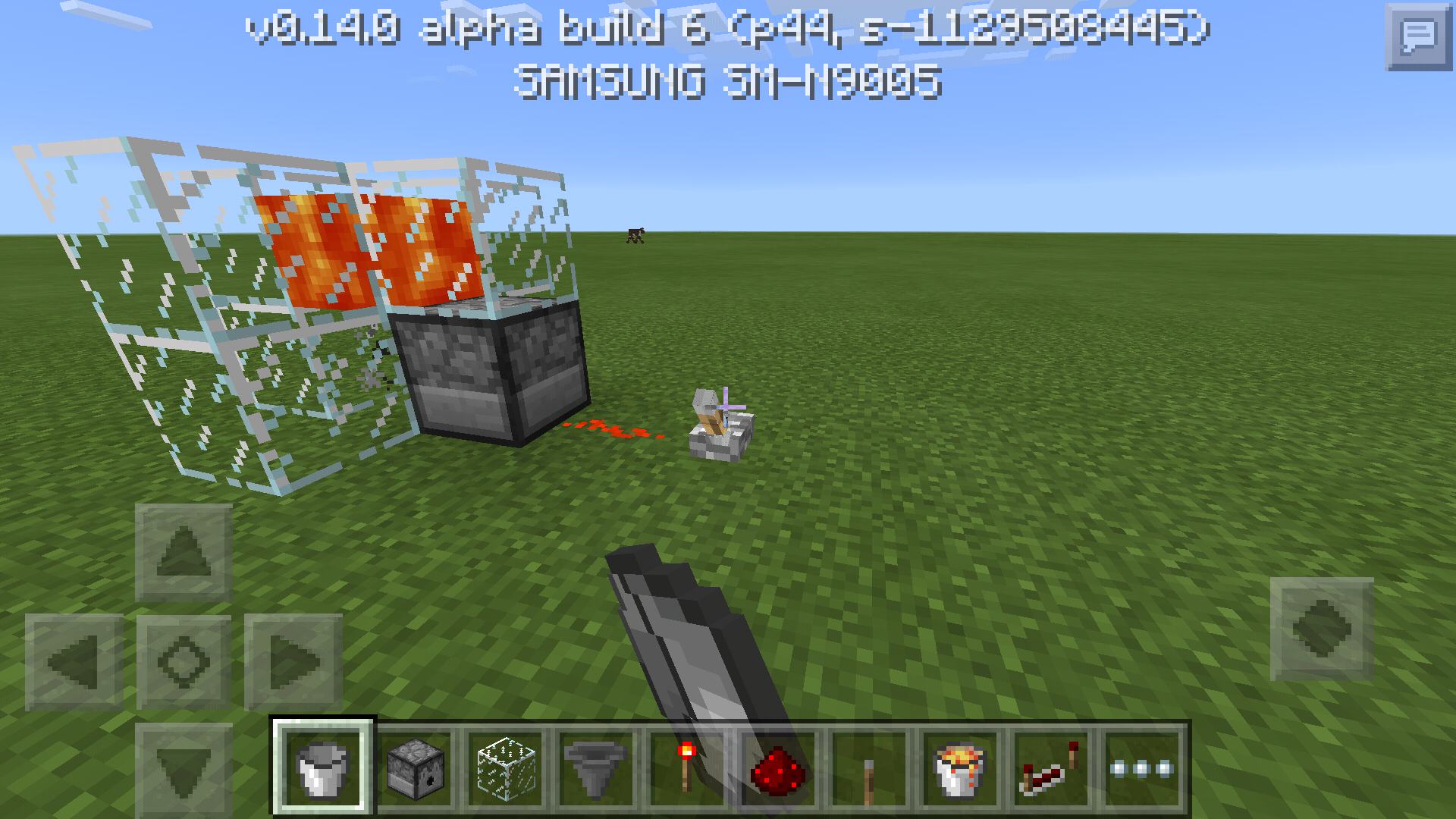 Attached image file