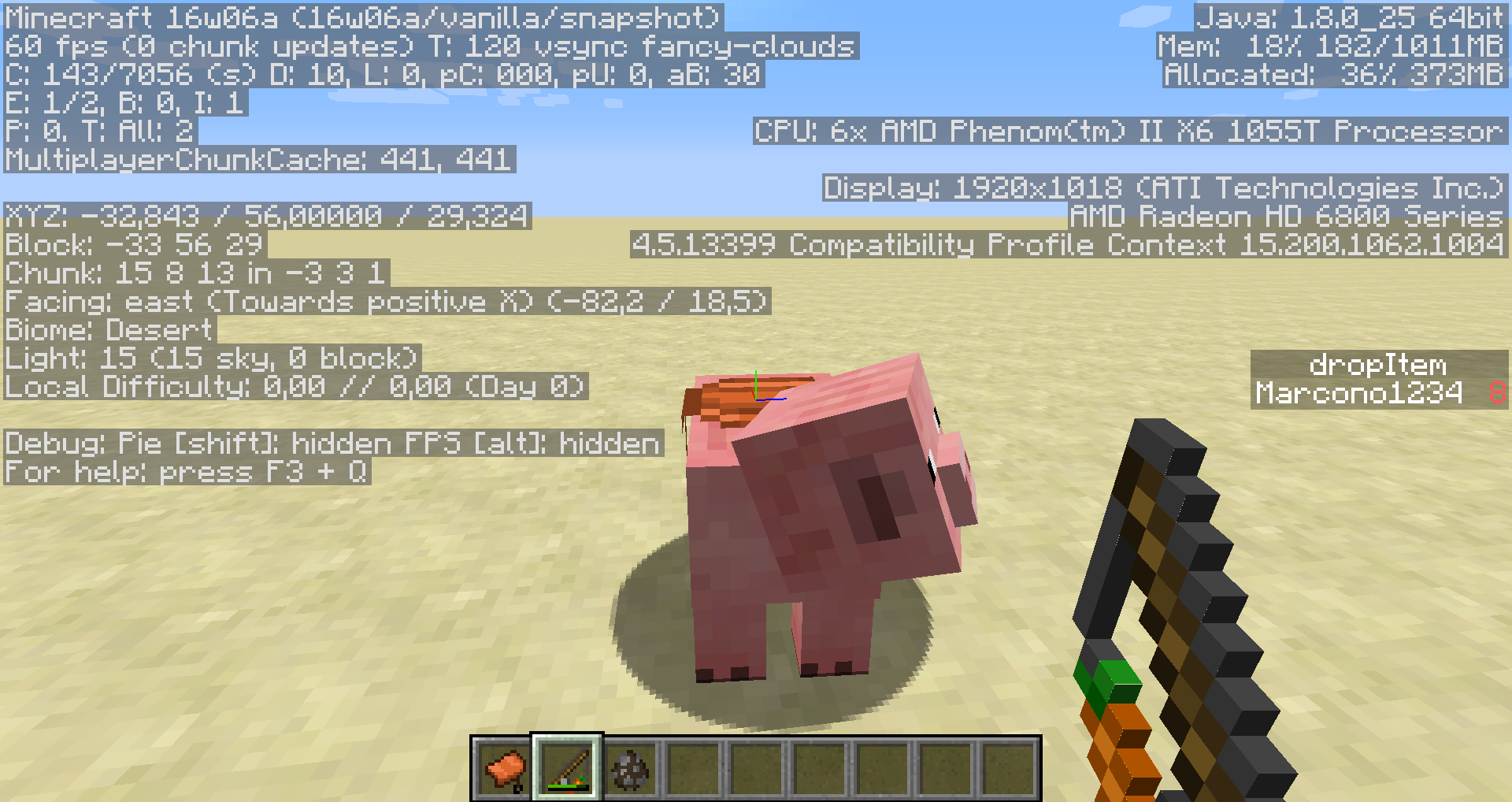 Attached image file