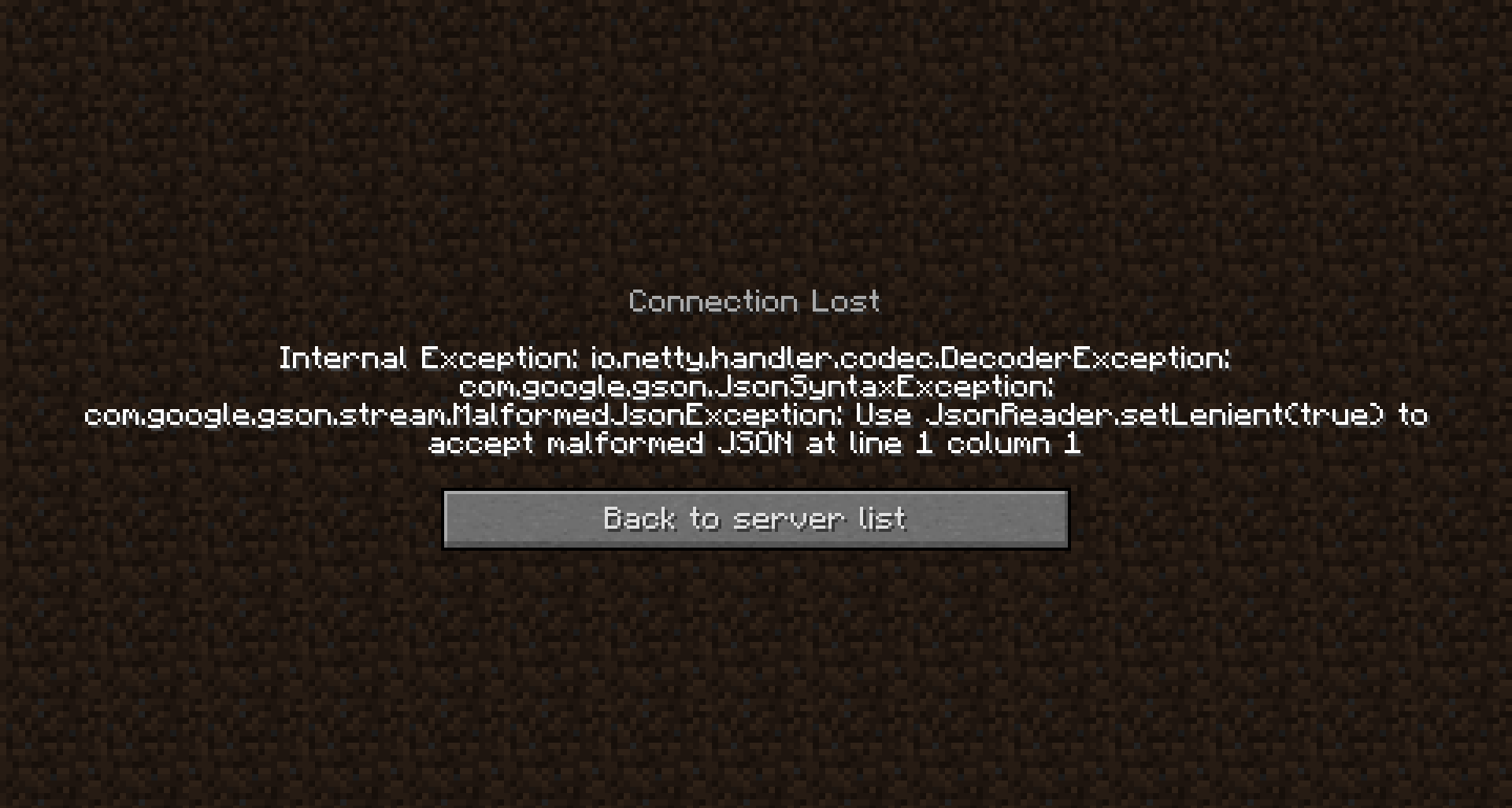 Attached image file