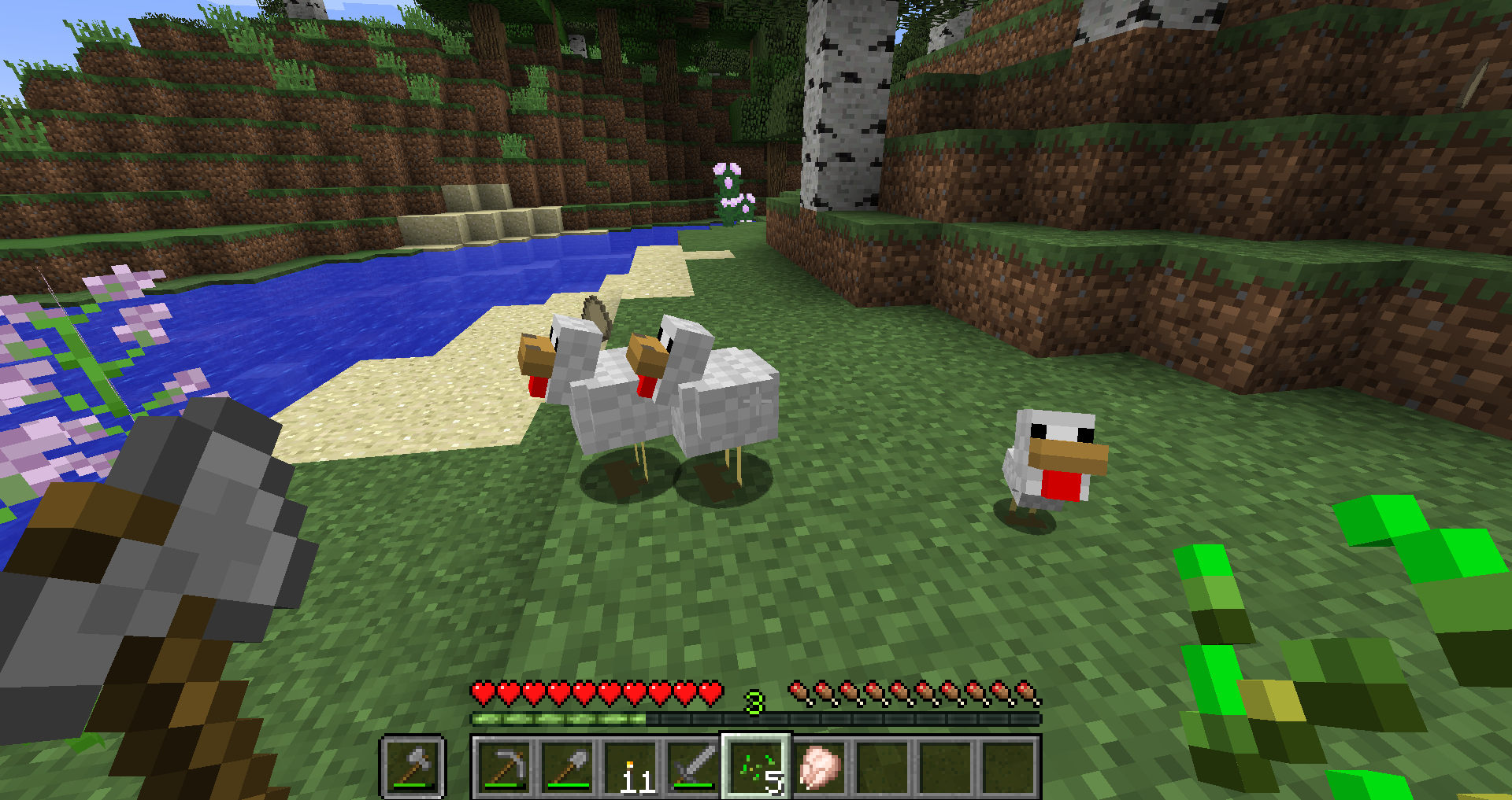 Attached image file