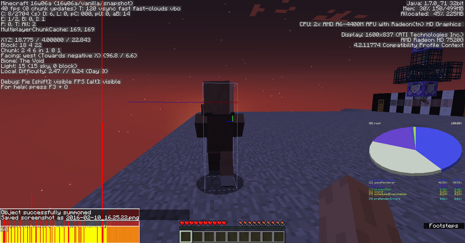 Attached image file