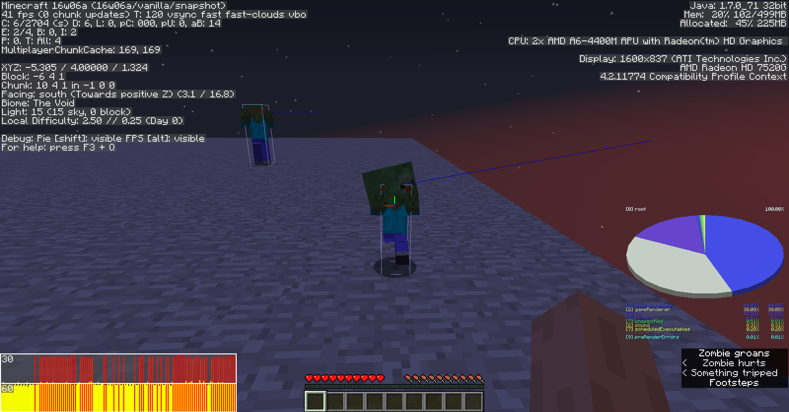 Attached image file