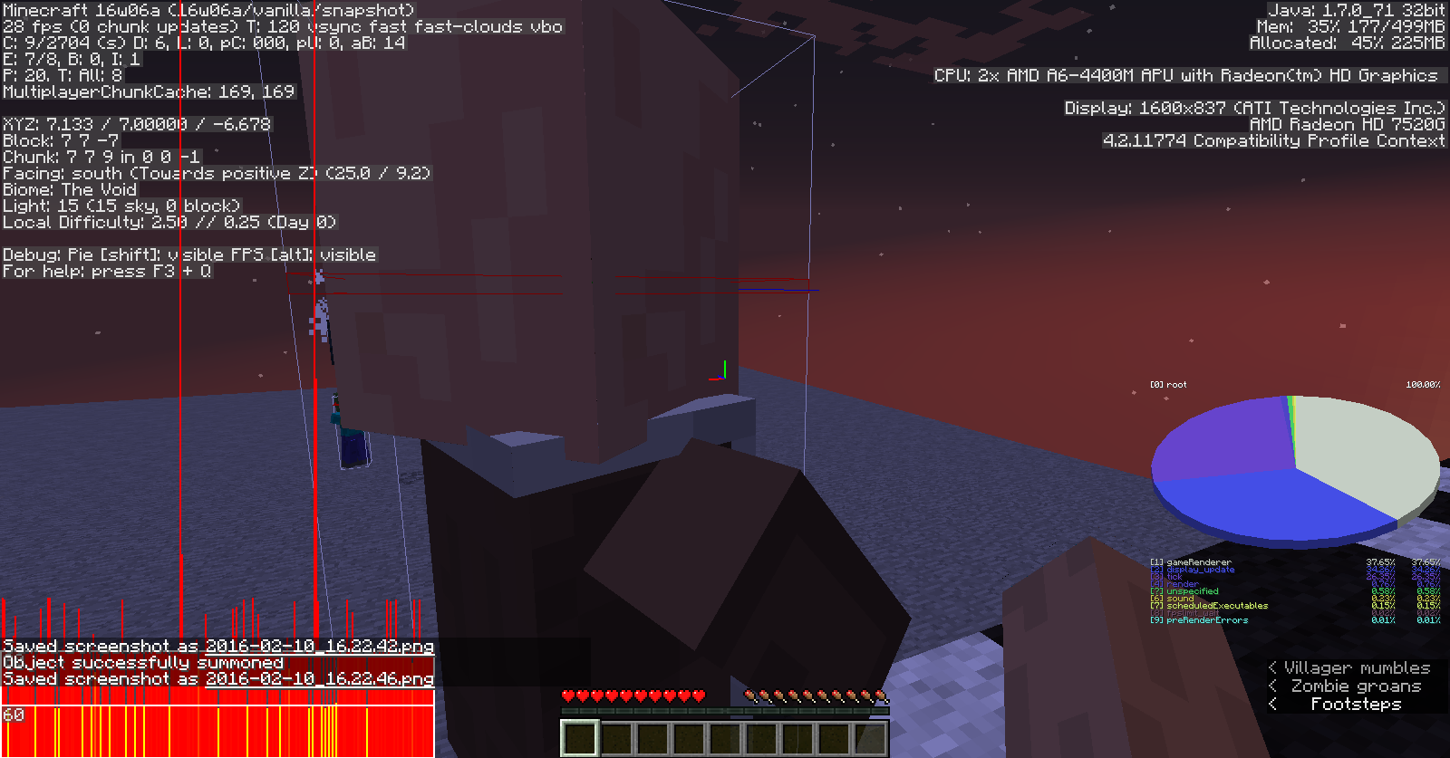 Attached image file