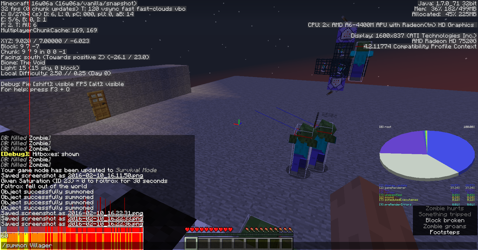 Attached image file