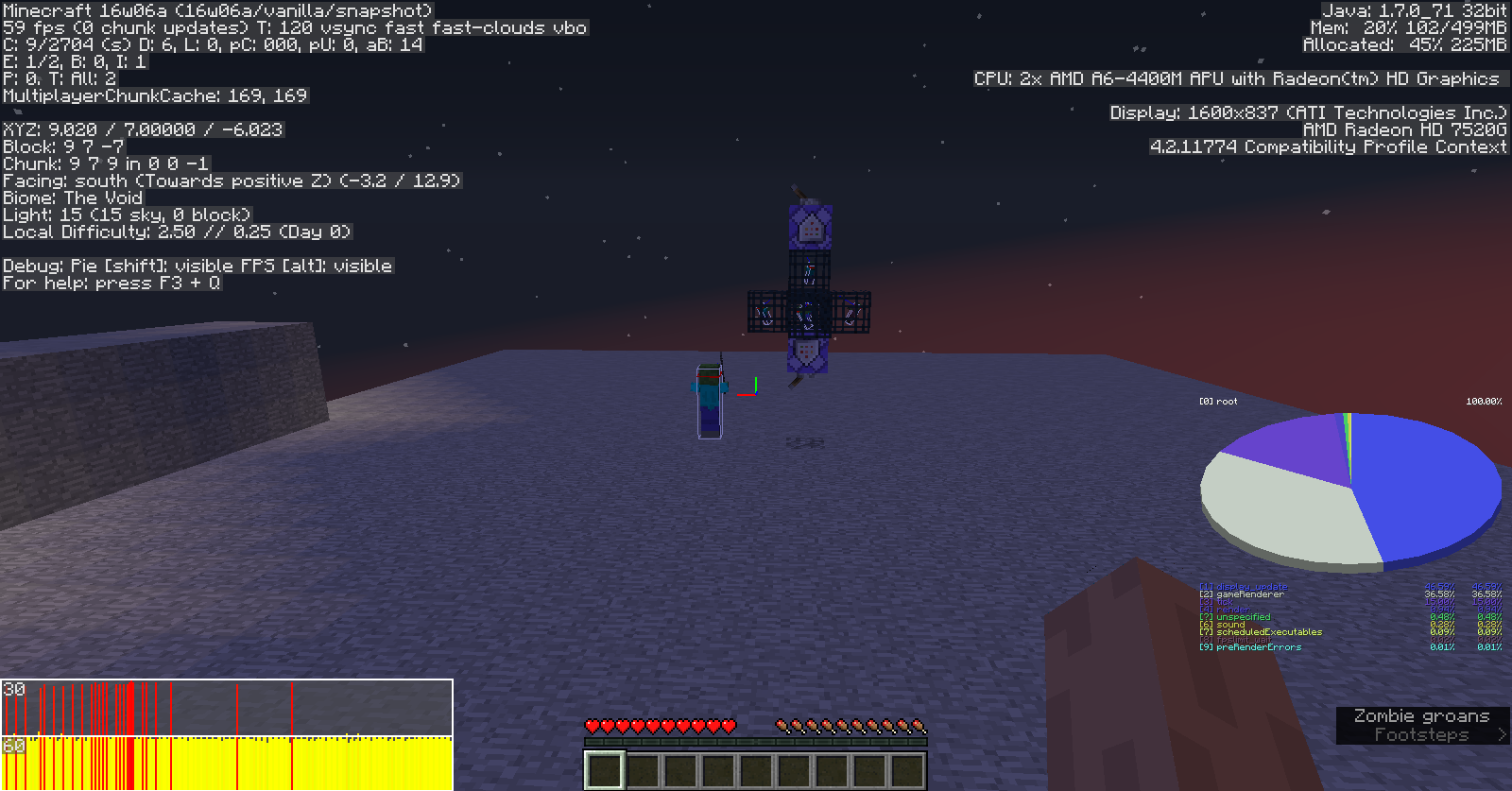 Attached image file