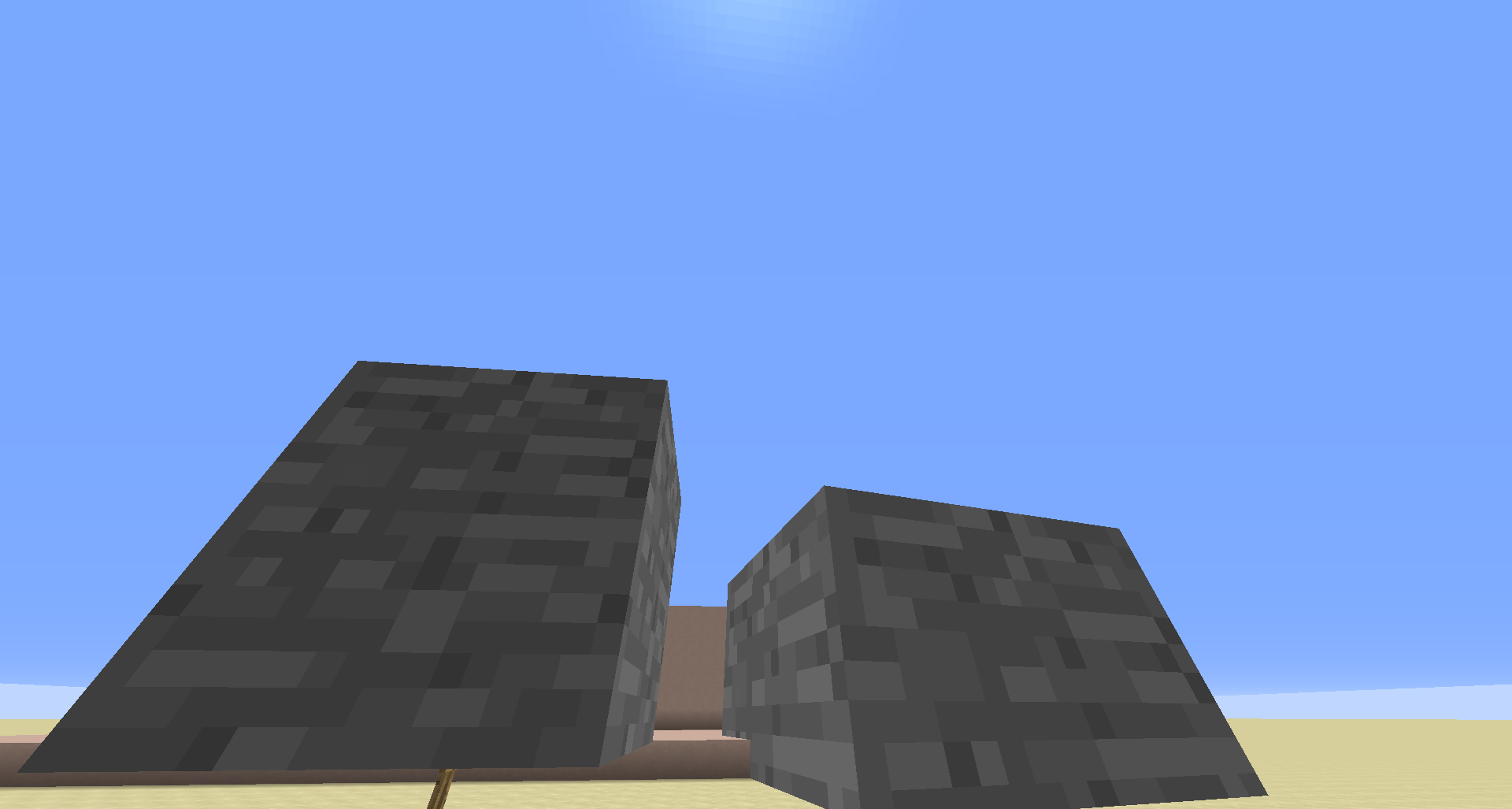 Attached image file