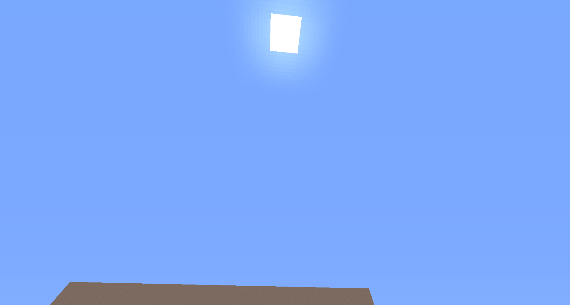 Attached image file