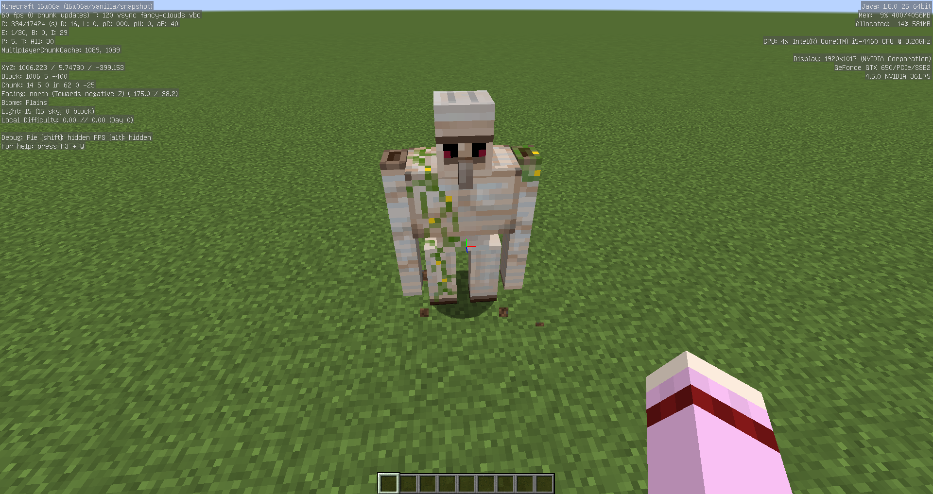 Attached image file
