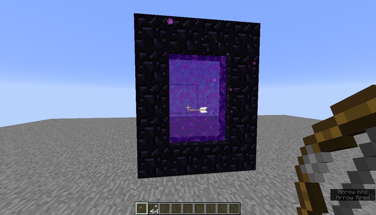 Attached image file