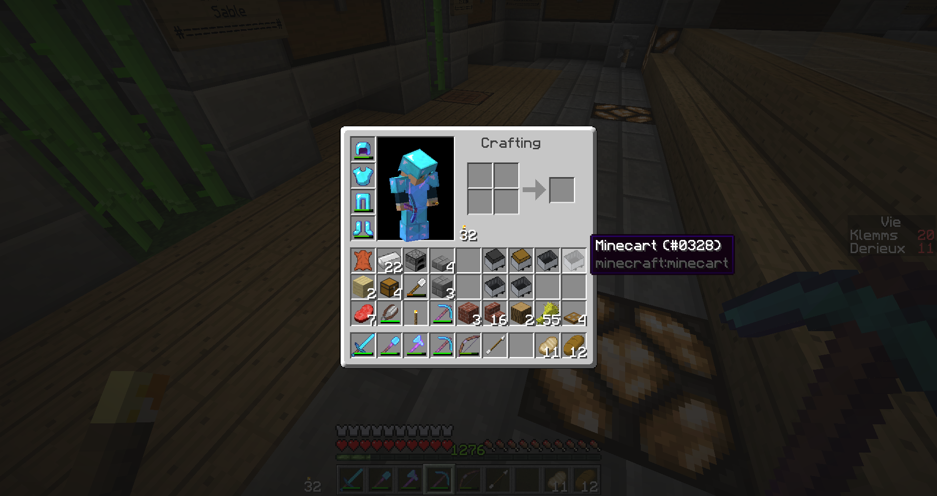 Attached image file