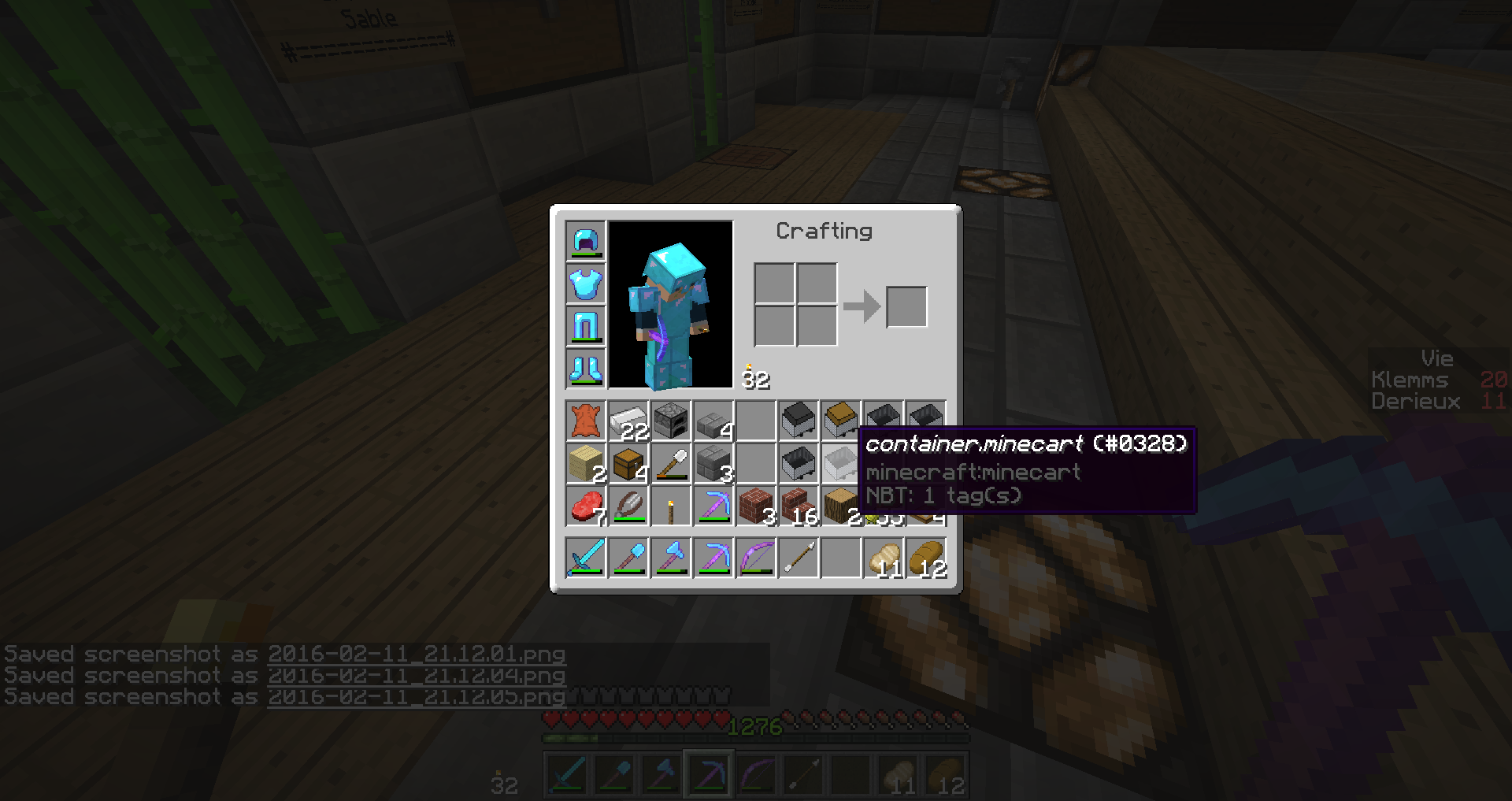 Attached image file
