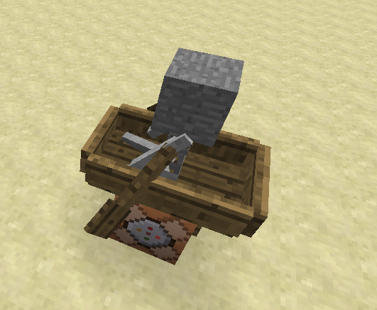 Attached image file
