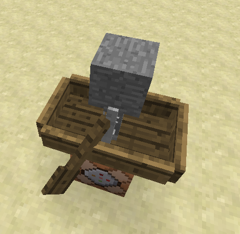 Attached image file