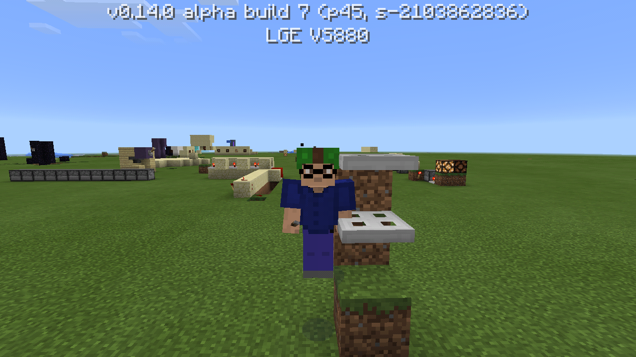 Attached image file