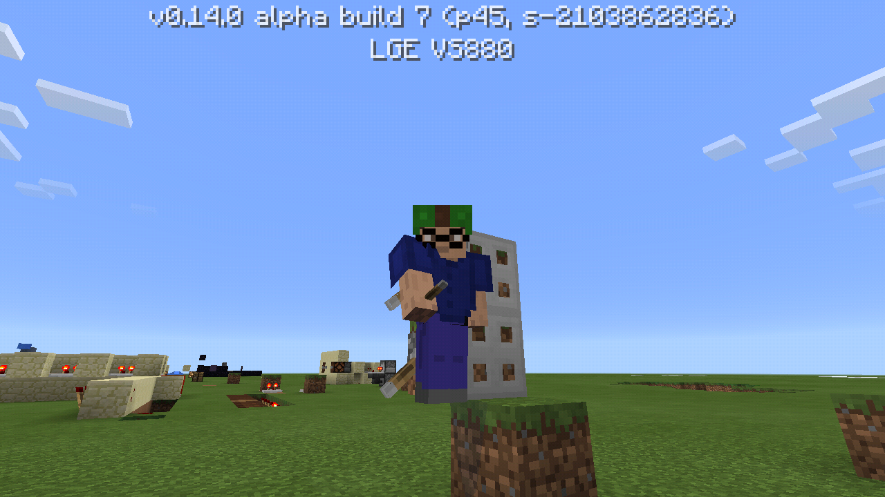 Attached image file