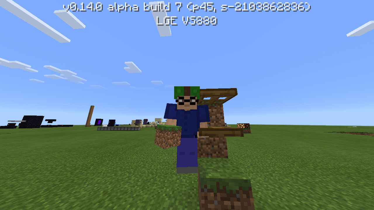 Attached image file