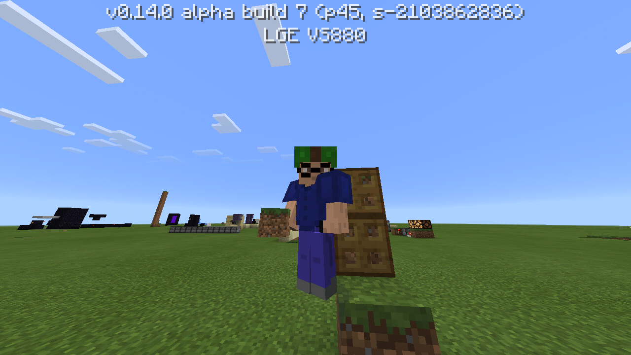 Attached image file