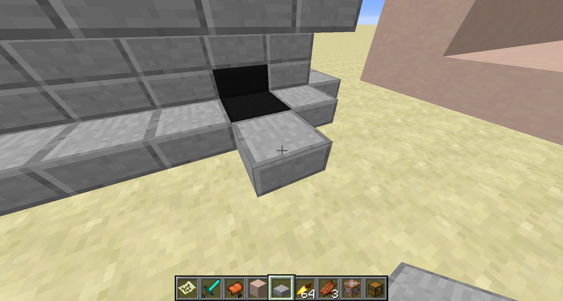 Attached image file