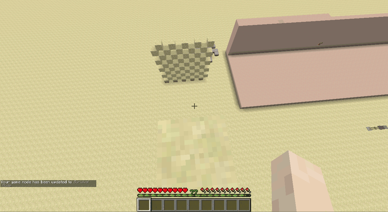 Attached image file