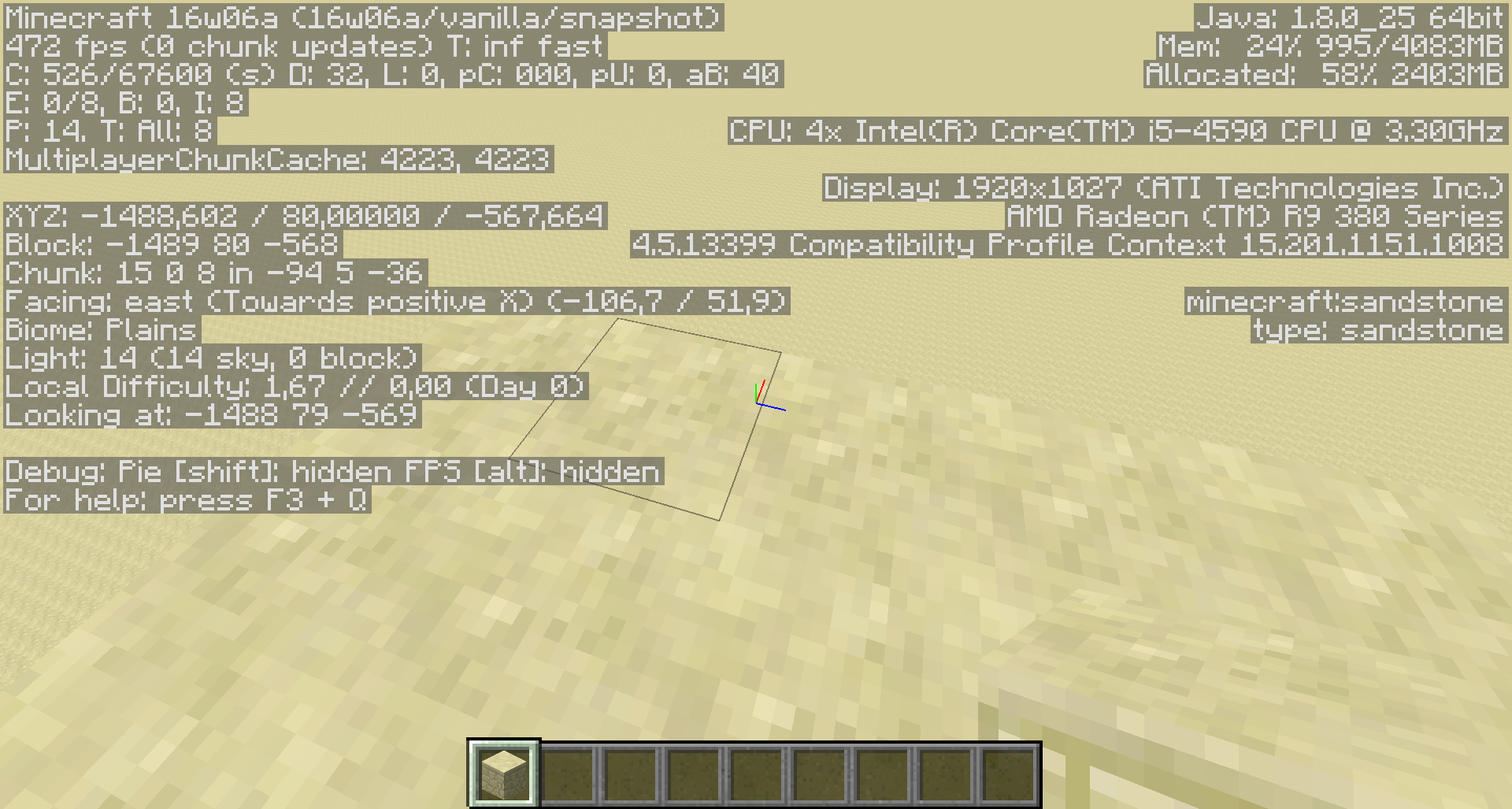 Attached image file