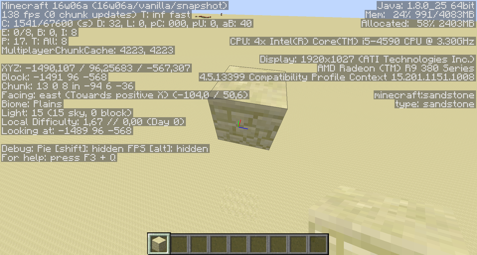 Attached image file