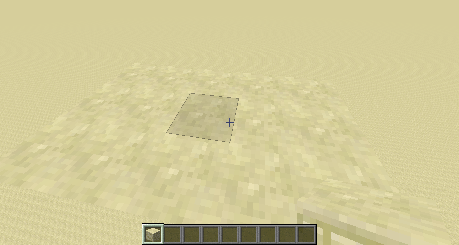 Attached image file