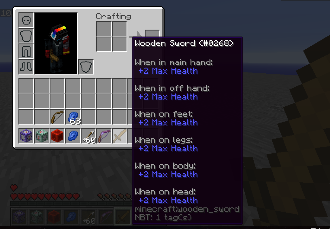 Attached image file